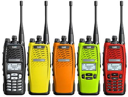 Digital-Radios-Tait-Communications