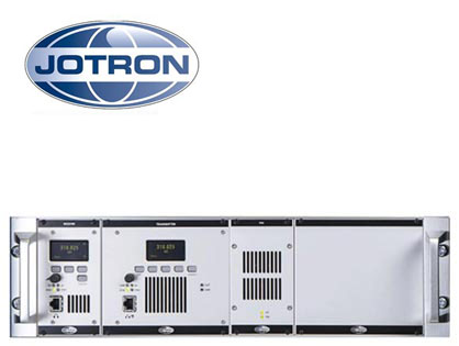 Jotron-7000-Digital-Radio